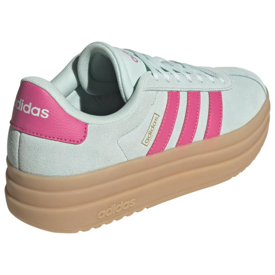 Adidas VL Court Bold